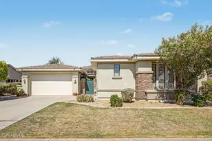 4313 N 161st Ave, Goodyear, AZ 85395 - Photo 1