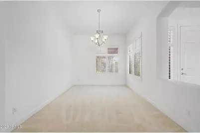 4313 N 161st Avenue, Goodyear, AZ 85395 - Photo 14