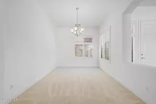 4313 N 161st Ave, Goodyear, AZ 85395 - Photo 14