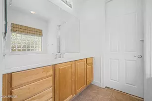 4313 N 161st Ave, Goodyear, AZ 85395 - Photo 28