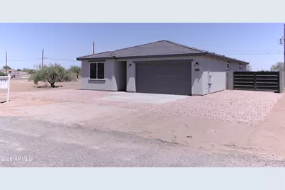 3220 W Solano Drive, Eloy, AZ 85131 - Photo 2