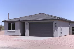 3220 W Solano Dr, Eloy, AZ 85131 - Photo 1