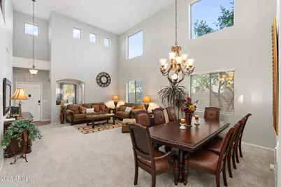 22553 N Van Loo Drive, Maricopa, AZ 85138 - Photo 8