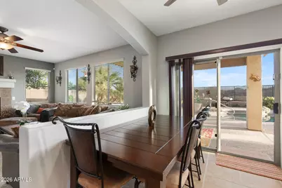 22553 N Van Loo Drive, Maricopa, AZ 85138 - Photo 12