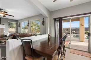 22553 N Van Loo Dr, Maricopa, AZ 85138 - Photo 12