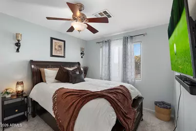 22553 N Van Loo Drive, Maricopa, AZ 85138 - Photo 22