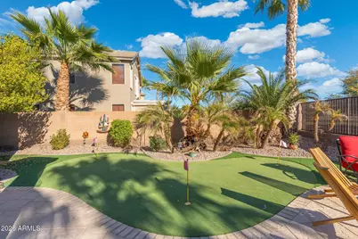 22553 N Van Loo Drive, Maricopa, AZ 85138 - Photo 28