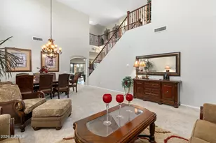 22553 N Van Loo Dr, Maricopa, AZ 85138 - Photo 4