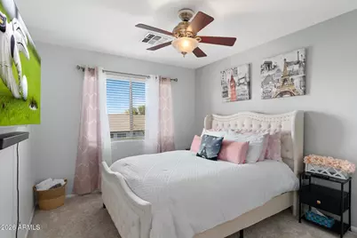 22553 N Van Loo Drive, Maricopa, AZ 85138 - Photo 20
