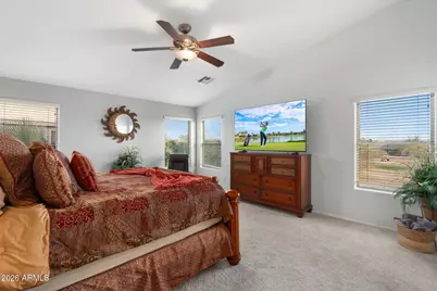 22553 N Van Loo Drive, Maricopa, AZ 85138 - Photo 24