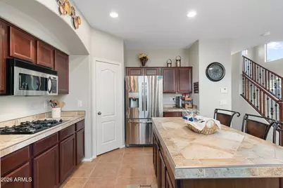 22553 N Van Loo Drive, Maricopa, AZ 85138 - Photo 14