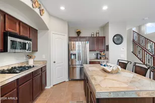 22553 N Van Loo Dr, Maricopa, AZ 85138 - Photo 14