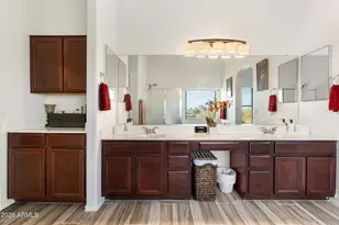 22553 N Van Loo Dr, Maricopa, AZ 85138 - Photo 26