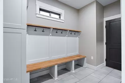 1019 S Juniper Street, Eagar, AZ 85925 - Photo 42