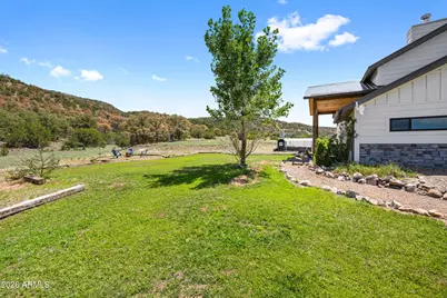 1019 S Juniper Street, Eagar, AZ 85925 - Photo 50