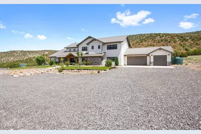 1019 S Juniper Street, Eagar, AZ 85925 - Photo 4