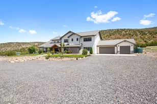 1019 S Juniper St, Eagar, AZ 85925 - Photo 4