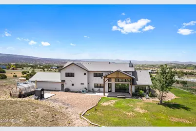 1019 S Juniper Street, Eagar, AZ 85925 - Photo 70