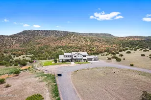 1019 S Juniper St, Eagar, AZ 85925 - Photo 54