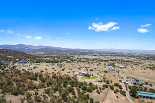 1019 S Juniper St, Eagar, AZ 85925 - Photo 68