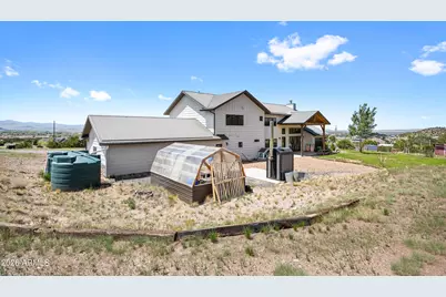 1019 S Juniper Street, Eagar, AZ 85925 - Photo 46