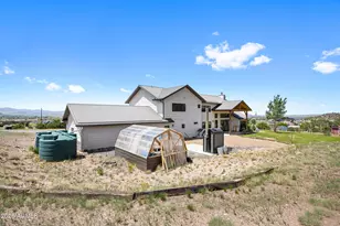 1019 S Juniper St, Eagar, AZ 85925 - Photo 46