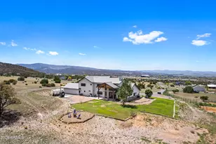 1019 S Juniper St, Eagar, AZ 85925 - Photo 64