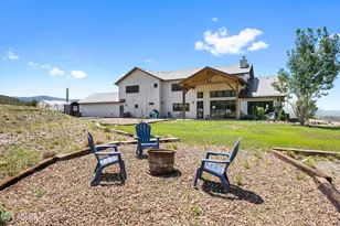 1019 S Juniper St, Eagar, AZ 85925 - Photo 48