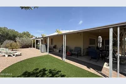 9342 E Citrus Lane S, Sun Lakes, AZ 85248 - Photo 36