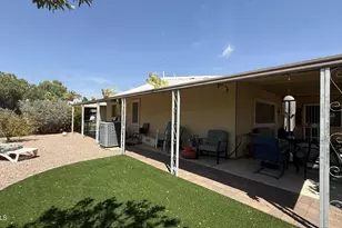 9342 E Citrus Ln S, Sun Lakes, AZ 85248 - Photo 36