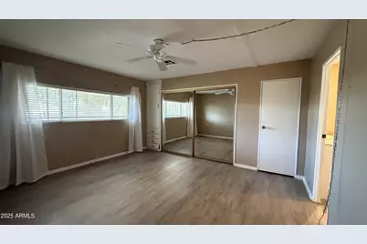 9342 E Citrus Lane S, Sun Lakes, AZ 85248 - Photo 26