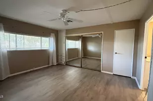 9342 E Citrus Ln S, Sun Lakes, AZ 85248 - Photo 26