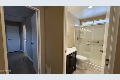 9342 E Citrus Lane S, Sun Lakes, AZ 85248 - Photo 24