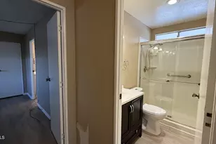 9342 E Citrus Ln S, Sun Lakes, AZ 85248 - Photo 24