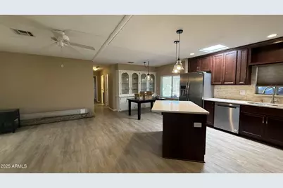 9342 E Citrus Lane S, Sun Lakes, AZ 85248 - Photo 10
