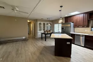 9342 E Citrus Ln S, Sun Lakes, AZ 85248 - Photo 10