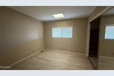 9342 E Citrus Lane S, Sun Lakes, AZ 85248 - Photo 22