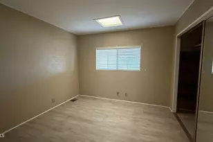 9342 E Citrus Ln S, Sun Lakes, AZ 85248 - Photo 22