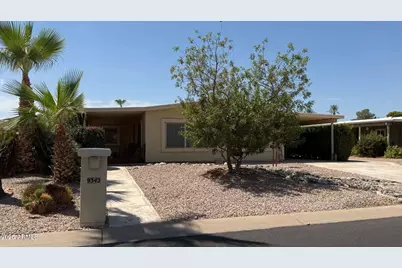 9342 E Citrus Lane S, Sun Lakes, AZ 85248 - Photo 2
