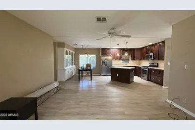 9342 E Citrus Lane S, Sun Lakes, AZ 85248 - Photo 8