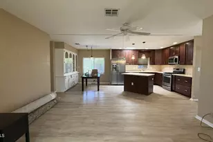 9342 E Citrus Ln S, Sun Lakes, AZ 85248 - Photo 8