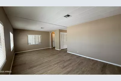 9342 E Citrus Lane S, Sun Lakes, AZ 85248 - Photo 4