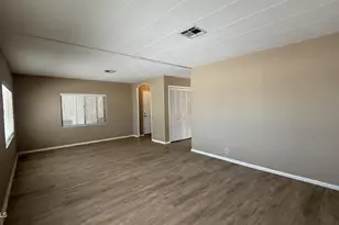 9342 E Citrus Ln S, Sun Lakes, AZ 85248 - Photo 4