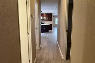 9342 E Citrus Ln S, Sun Lakes, AZ 85248 - Photo 20