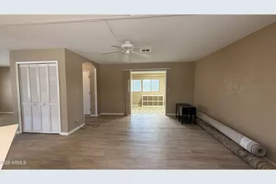 9342 E Citrus Lane S, Sun Lakes, AZ 85248 - Photo 14