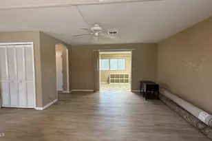 9342 E Citrus Ln S, Sun Lakes, AZ 85248 - Photo 14