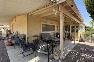 9342 E Citrus Ln S, Sun Lakes, AZ 85248 - Photo 34