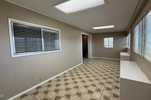 9342 E Citrus Ln S, Sun Lakes, AZ 85248 - Photo 28