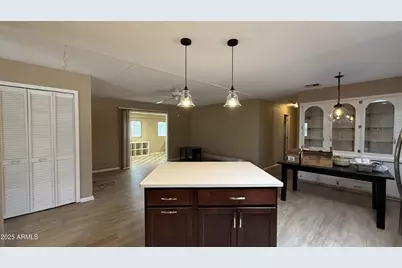 9342 E Citrus Lane S, Sun Lakes, AZ 85248 - Photo 12