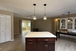 9342 E Citrus Ln S, Sun Lakes, AZ 85248 - Photo 12